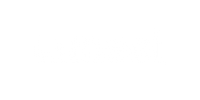 Luneal